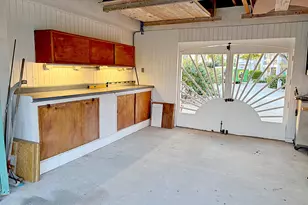 113 San Juan Dr, Plantation Key, FL 33036 - Photo 38