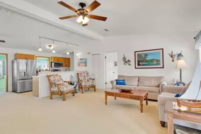 113 San Juan Drive #& Boat Slip, Plantation Key, FL 33036 - Photo 16