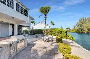 113 San Juan Dr, Plantation Key, FL 33036 - Photo 10