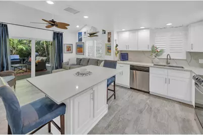 170 Hibiscus Street, Plantation Key, FL 33070 - Photo 10
