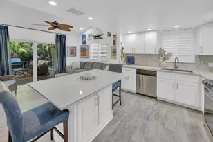 170 Hibiscus St, Plantation Key, FL 33070 - Photo 10