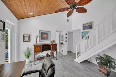 170 Hibiscus Street, Plantation Key, FL 33070 - Photo 4