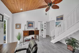170 Hibiscus St, Plantation Key, FL 33070 - Photo 4