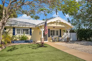 170 Hibiscus St, Plantation Key, FL 33070 - Photo 2