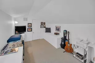 170 Hibiscus St, Plantation Key, FL 33070 - Photo 16