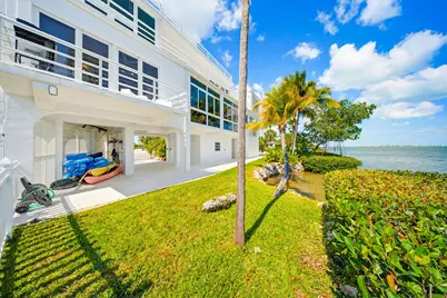 1083 Labat Lane, Cudjoe Key, FL 33042 - Photo 16