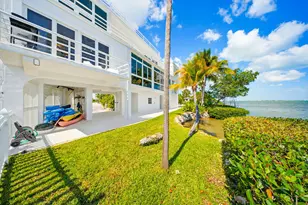 1083 Labat Ln, Cudjoe Key, FL 33042 - Photo 16