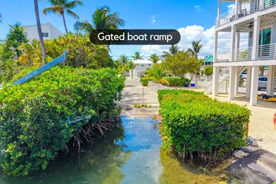 1083 Labat Lane, Cudjoe Key, FL 33042 - Photo 58