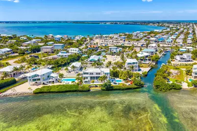1083 Labat Lane, Cudjoe Key, FL 33042 - Photo 66