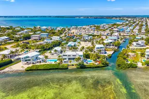 1083 Labat Ln, Cudjoe Key, FL 33042 - Photo 66