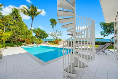 1083 Labat Lane, Cudjoe Key, FL 33042 - Photo 10