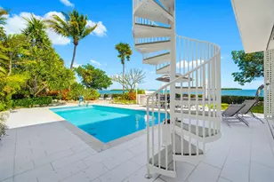 1083 Labat Ln, Cudjoe Key, FL 33042 - Photo 10