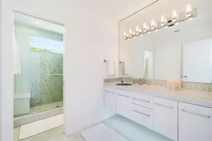 1083 Labat Ln, Cudjoe Key, FL 33042 - Photo 40