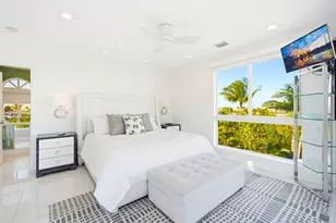 1083 Labat Ln, Cudjoe Key, FL 33042 - Photo 50