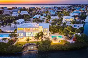 1083 Labat Ln, Cudjoe Key, FL 33042 - Photo 1