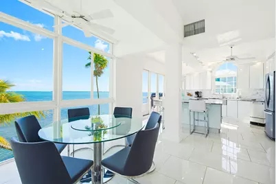 1083 Labat Lane, Cudjoe Key, FL 33042 - Photo 26