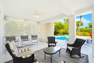 1083 Labat Lane, Cudjoe Key, FL 33042 - Photo 14
