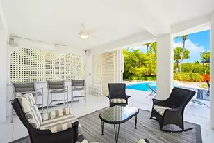 1083 Labat Ln, Cudjoe Key, FL 33042 - Photo 14