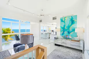 1083 Labat Ln, Cudjoe Key, FL 33042 - Photo 22
