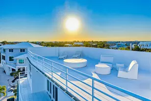 1083 Labat Ln, Cudjoe Key, FL 33042 - Photo 64