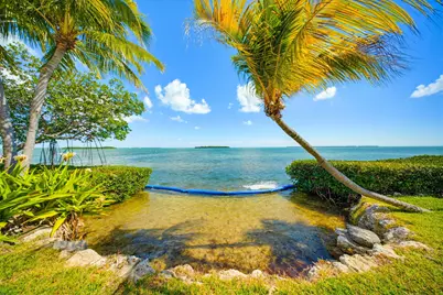 1083 Labat Lane, Cudjoe Key, FL 33042 - Photo 18