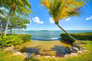 1083 Labat Ln, Cudjoe Key, FL 33042 - Photo 18