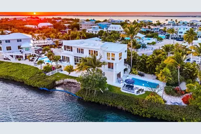 1083 Labat Lane, Cudjoe Key, FL 33042 - Photo 4