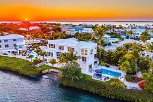 1083 Labat Ln, Cudjoe Key, FL 33042 - Photo 4