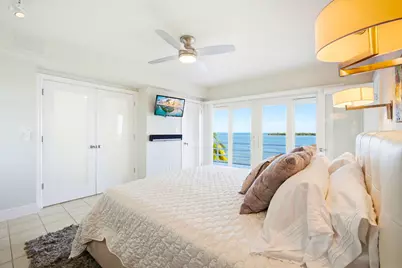 1083 Labat Lane, Cudjoe Key, FL 33042 - Photo 46