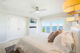 1083 Labat Ln, Cudjoe Key, FL 33042 - Photo 46