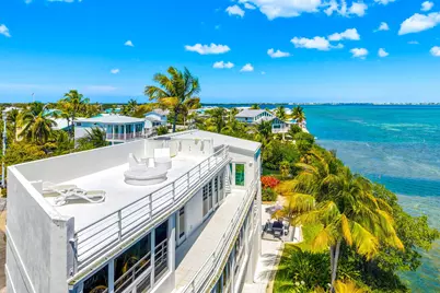 1083 Labat Lane, Cudjoe Key, FL 33042 - Photo 54