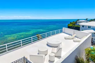 1083 Labat Ln, Cudjoe Key, FL 33042 - Photo 6