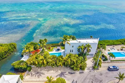 1083 Labat Lane, Cudjoe Key, FL 33042 - Photo 2