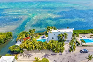 1083 Labat Ln, Cudjoe Key, FL 33042 - Photo 2