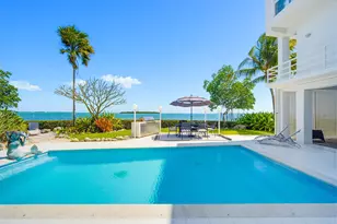 1083 Labat Ln, Cudjoe Key, FL 33042 - Photo 36