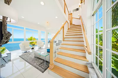 1083 Labat Lane, Cudjoe Key, FL 33042 - Photo 42