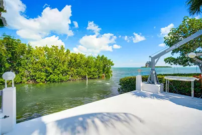 1083 Labat Lane, Cudjoe Key, FL 33042 - Photo 56