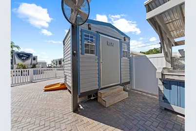 325 Calusa Street #321, Key Largo, FL 33037 - Photo 8