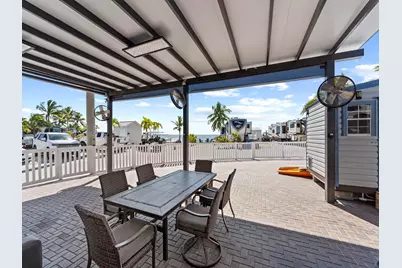 325 Calusa Street #321, Key Largo, FL 33037 - Photo 4