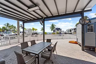 325 Calusa St, Key Largo, FL 33037 - Photo 4