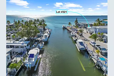 325 Calusa Street #321, Key Largo, FL 33037 - Photo 46