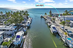 325 Calusa St, Key Largo, FL 33037 - Photo 46