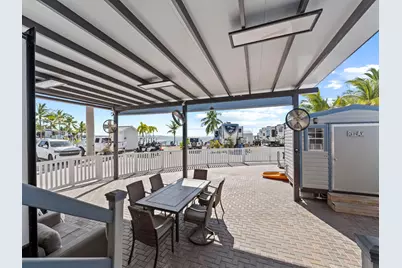 325 Calusa Street #321, Key Largo, FL 33037 - Photo 34