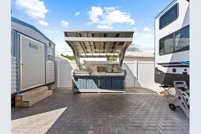 325 Calusa Street #321, Key Largo, FL 33037 - Photo 6