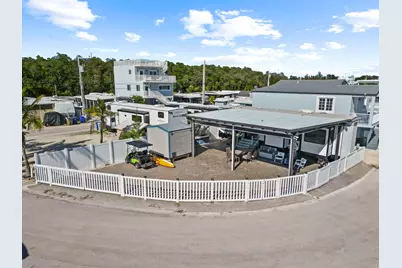 325 Calusa Street #321, Key Largo, FL 33037 - Photo 2