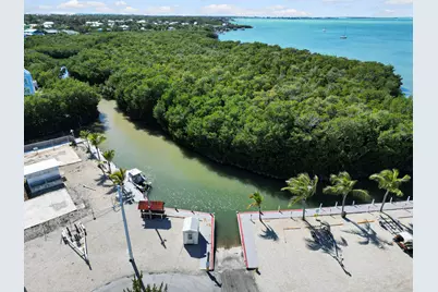325 Calusa Street #321, Key Largo, FL 33037 - Photo 50
