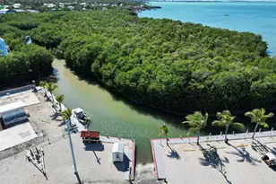 325 Calusa St, Key Largo, FL 33037 - Photo 50