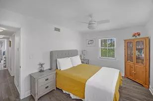 9 Jade Dr, Big Coppitt, FL 33040 - Photo 38