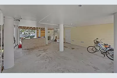 9 Jade Drive, Big Coppitt, FL 33040 - Photo 12