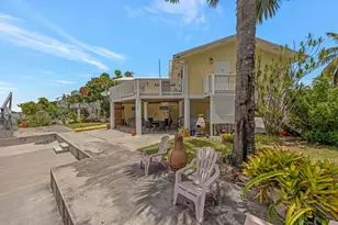 9 Jade Dr, Big Coppitt, FL 33040 - Photo 6